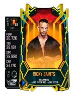 supercard rickysaints s11 eon