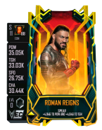 supercard romanreign s11 eon