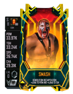 supercard smash s11 eon