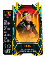 supercard themiz s11 eon