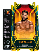 supercard trickwilliams s11 eon