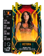 supercard victoria s11 eon