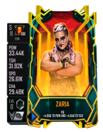 supercard zaria s11 eon