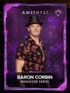 3 managers baroncorbinseries amethyst baroncorbin manager