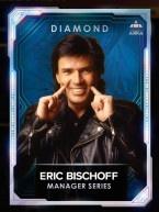 3 managers ericbischoffseries diamond ericbischoff manager