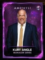 3 managers kurtangleseries amethyst kurtangle manager