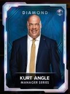 3 managers kurtangleseries diamond kurtangle manager