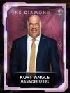 3 managers kurtangleseries pinkdiamond kurtangle manager