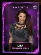 3 managers litaseries amethyst lita manager