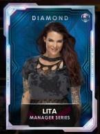 3 managers litaseries diamond lita manager