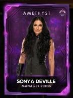 3 managers sonyadevilleseries amethyst sonyadeville manager