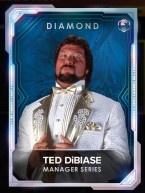 3 managers teddibiaseseries diamond teddibiase manager
