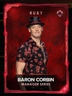 managers baroncorbinseries 1 ruby baroncorbin manager 