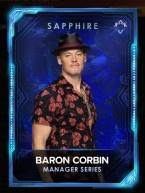 managers baroncorbinseries 2 sapphire baroncorbin manager 
