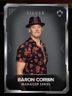 managers baroncorbinseries 5 silver baroncorbin manager 