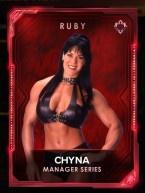 managers chynaseries 1 ruby chyna manager 