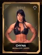 managers chynaseries 4 gold chyna manager 