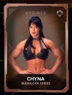 managers chynaseries 6 bronze chyna manager 
