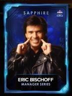 managers ericbischoffseries 2 sapphire ericbischoff manager 