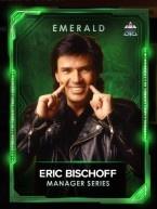 managers ericbischoffseries 3 emerald ericbischoff manager 