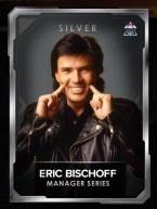 managers ericbischoffseries 5 silver ericbischoff manager 