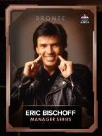 managers ericbischoffseries 6 bronze ericbischoff manager 