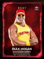 managers hulkhoganseries 1 ruby hulkhogan manager 
