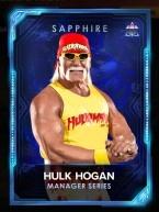 managers hulkhoganseries 2 sapphire hulkhogan manager 