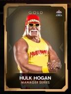 managers hulkhoganseries 4 gold hulkhogan manager 