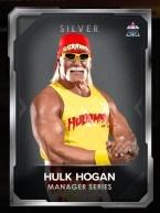 managers hulkhoganseries 5 silver hulkhogan manager 