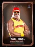 managers hulkhoganseries 6 bronze hulkhogan manager 
