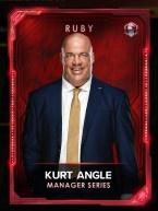 managers kurtangleseries 1 ruby kurtangle manager 