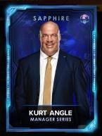 managers kurtangleseries 2 sapphire kurtangle manager 