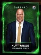 managers kurtangleseries 3 emerald kurtangle manager 