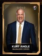 managers kurtangleseries 4 gold kurtangle manager 