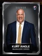 managers kurtangleseries 5 silver kurtangle manager 