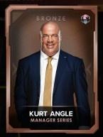 managers kurtangleseries 6 bronze kurtangle manager 