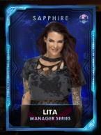 managers litaseries 2 sapphire lita manager 