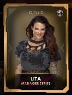 managers litaseries 4 gold lita manager 