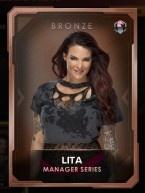 managers litaseries 6 bronze lita manager 