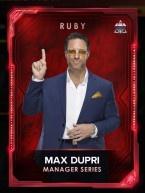 managers maxdupriseries 1 ruby maxdupri manager 