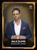 managers maxdupriseries 4 gold maxdupri manager 