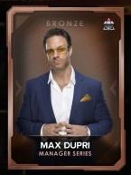 managers maxdupriseries 6 bronze maxdupri manager 
