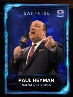 managers paulheymanseries 2 sapphire paulheyman manager 