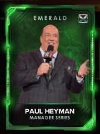 managers paulheymanseries 3 emerald paulheyman manager 