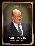 managers paulheymanseries 4 gold paulheyman manager 
