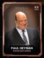 managers paulheymanseries 6 bronze paulheyman manager 