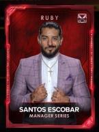 managers santosescobarseries 1 ruby santosescobar manager 