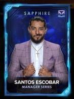 managers santosescobarseries 2 sapphire santosescobar manager 