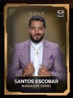 managers santosescobarseries 4 gold santosescobar manager 
